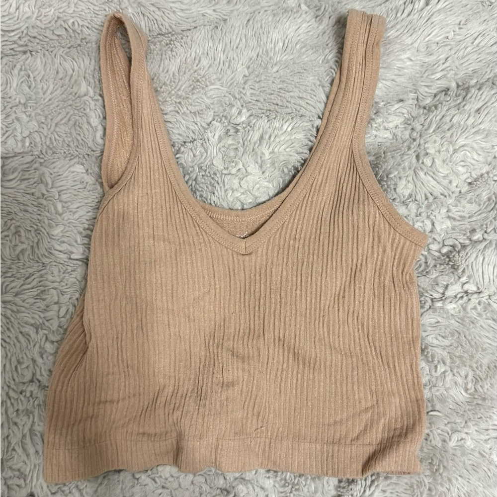 urban outfitters tank